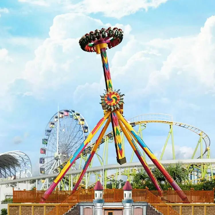 other amusement park products used carnival games big pendulum park rides for sale amusement park products