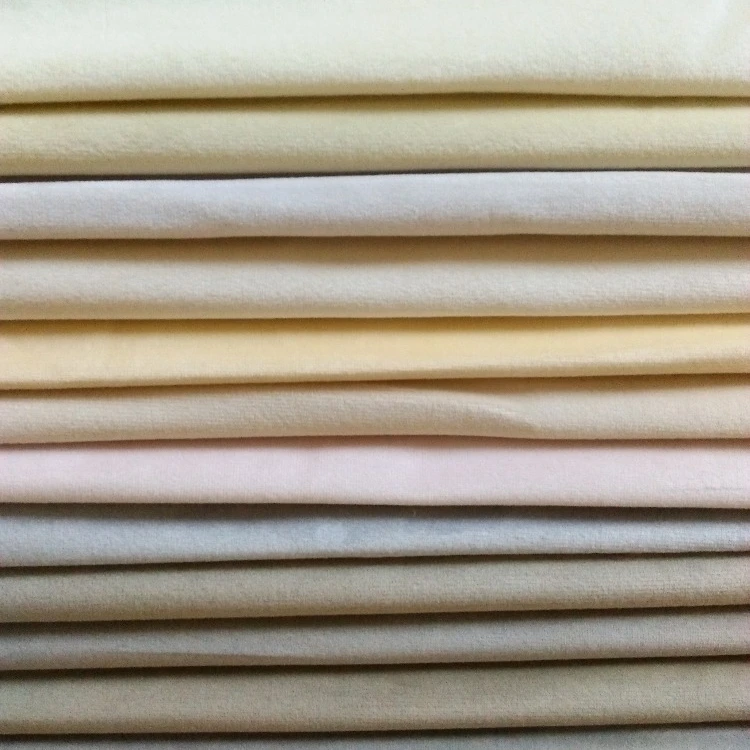 Горячая распродажа ткань для домашнего текстиля обивочная дивана