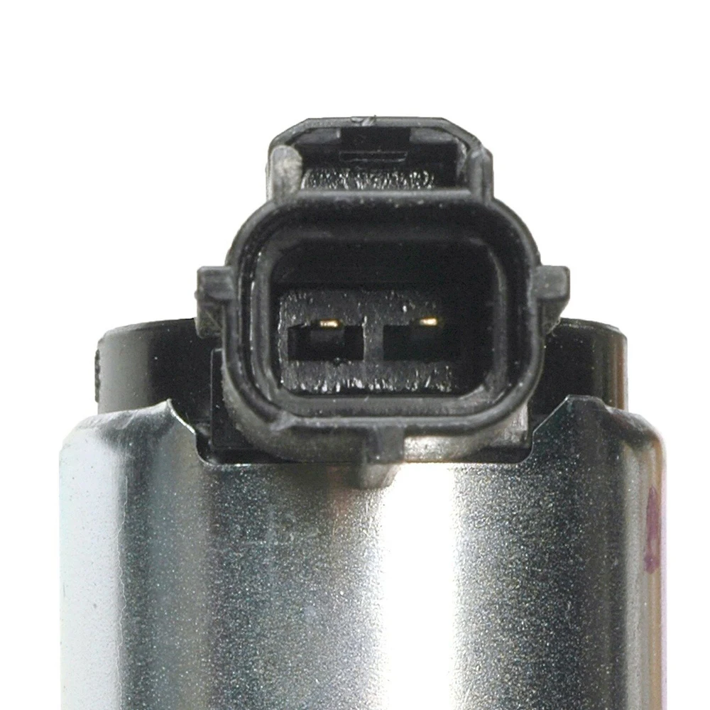 Idle Air Control Valve For Ford Crown Victoria / for Mustang Lincoln Town Car 98-02