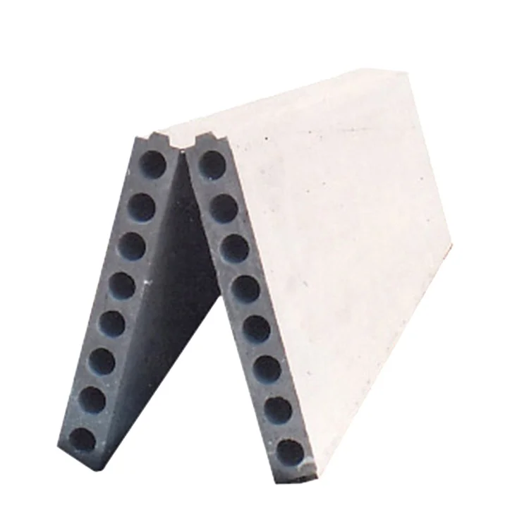 gypsum wallboard production line for building house/gypsum wall panel for building wall