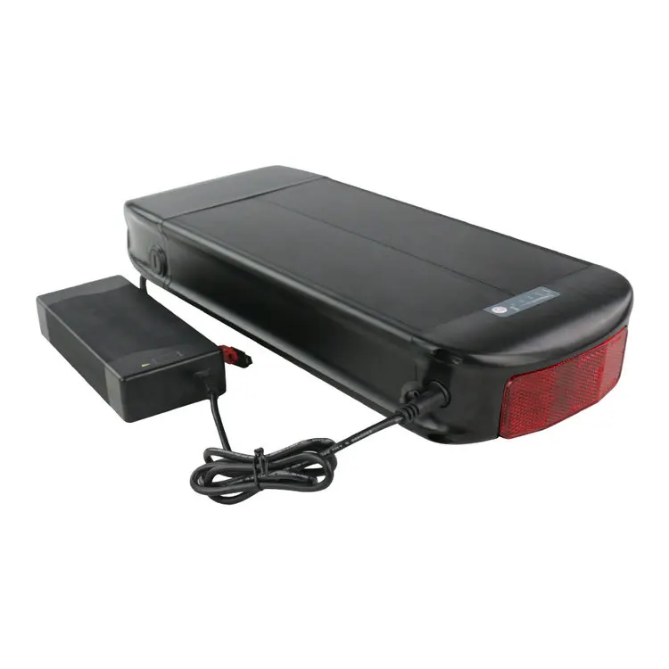 Комплект батарей для электровелосипеда, 36 В, 48 В, 13 а/ч, 15 а/ч, 18 А/ч, 20 А/ч, 21 а/ч, для двигателя 500 Вт, 750 Вт, 1000 Вт