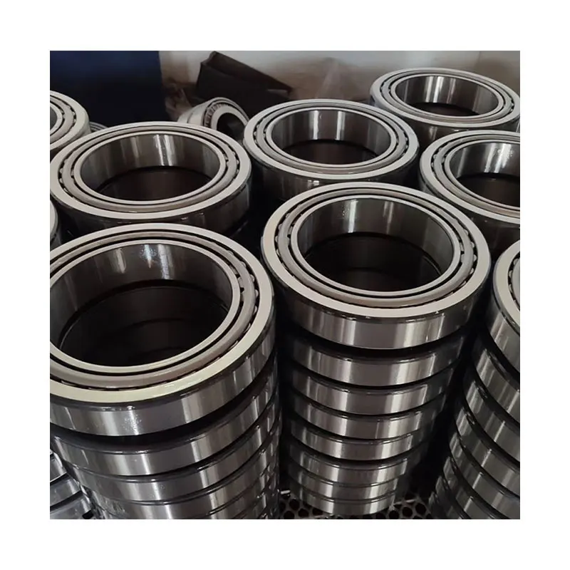 Hr 32010 Xj Tapered Roller Bearing Taper Roller Bearingsr37-7 Bearing Taper Roller Bearingsr37-7 Bearing