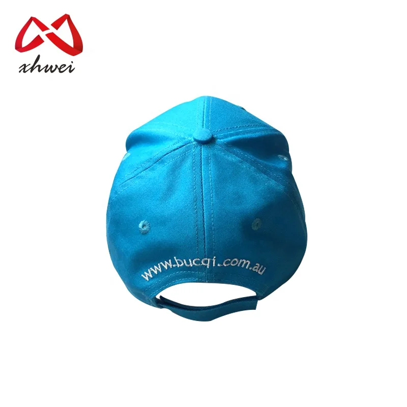 Made in china gorras  fashion embroidery hats caps  wholesale new york baseball cap Custom vintage hats for men