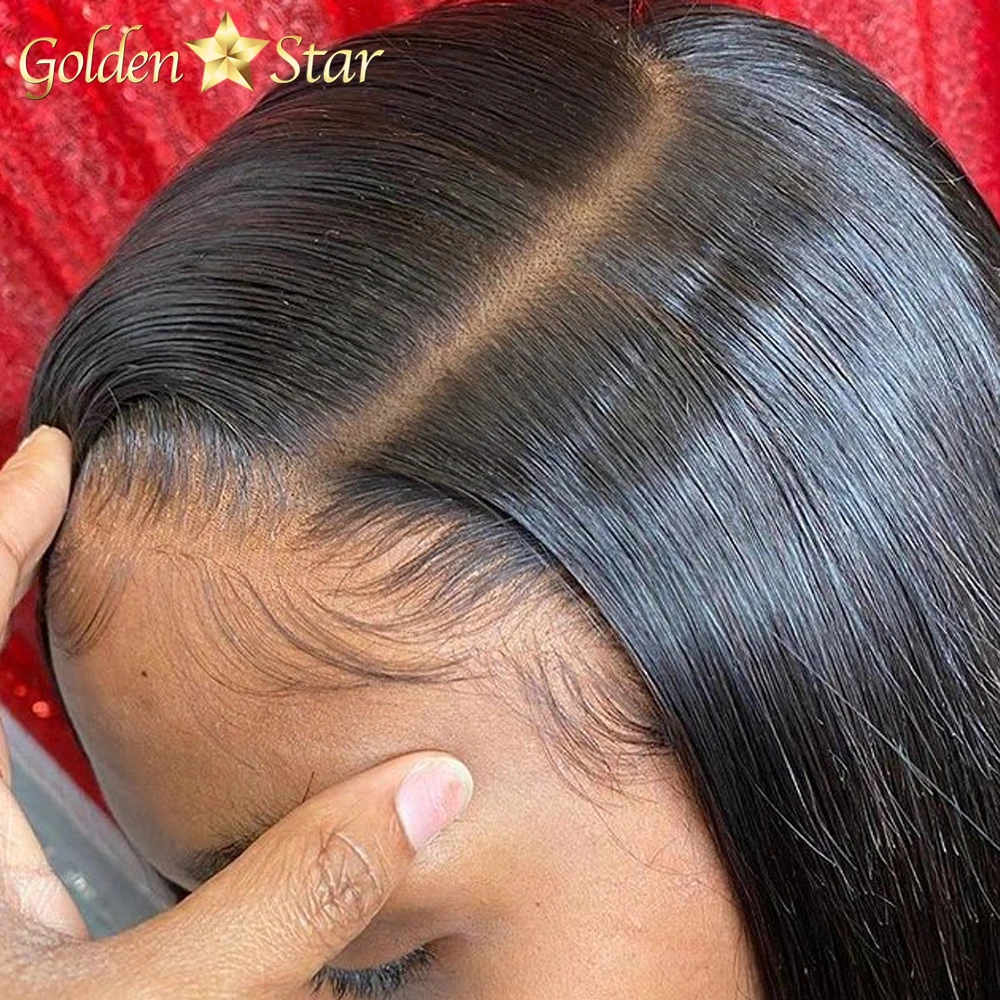 Top Quality High Digital Thin HD Lace Frontal Closure,Swiss HD Lace Frontal Vendor,Cheap Film Transparent HD Lace Closure