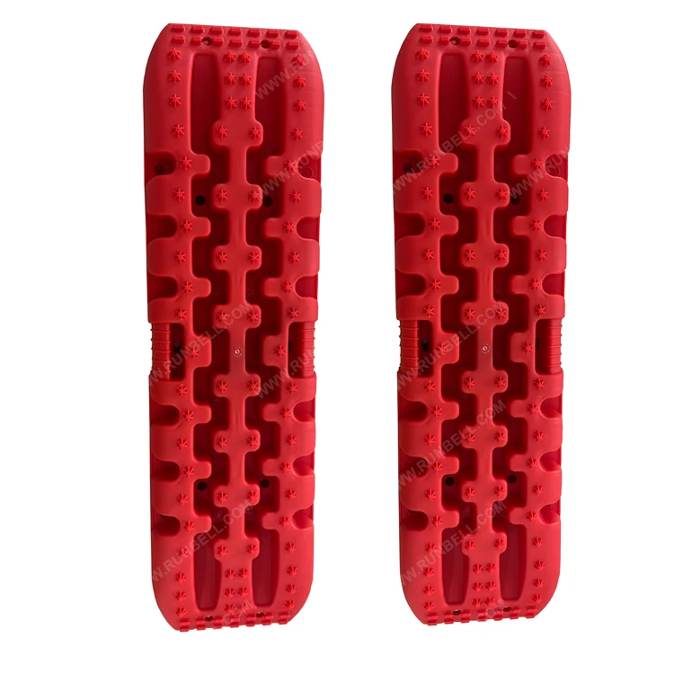 Recovery Board Traction 4x4 Off Road Tracks Sand Snow