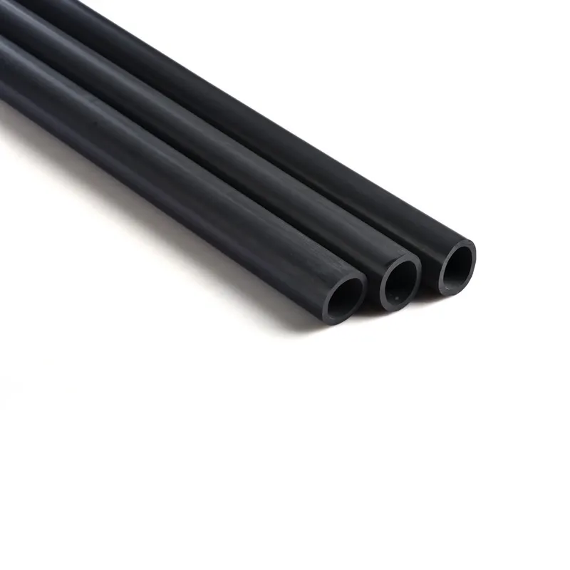 D type EPDM Rubber grey d fender