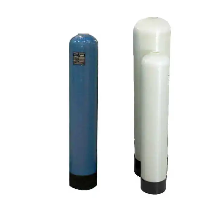 Промышленный резервуар 1354 очистки воды 500-1000 л экологически чистый продукт