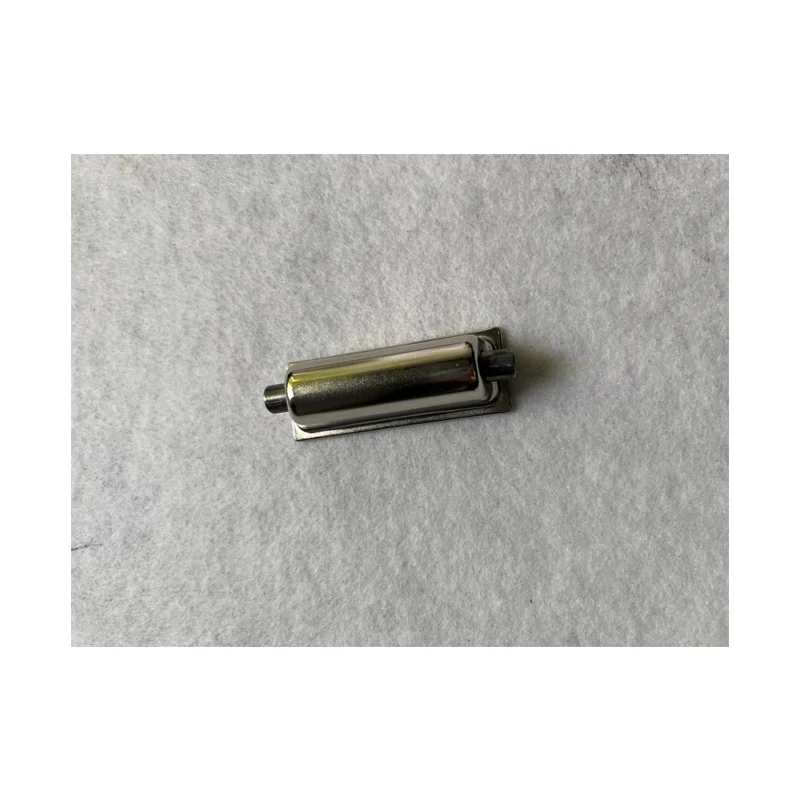 New Arrival Silver Gold  Bass Drum Claw Hook Drum Claw lug for Bass Drum Percussion Instrument Assembly Replacement