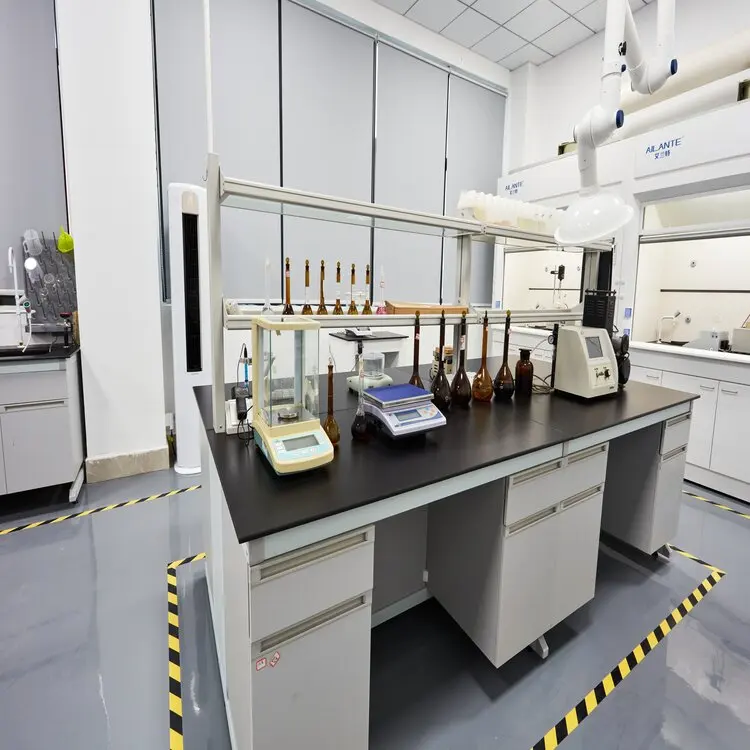 Polycarboxylate ether  liquid 60% mortar admixtures superplasticizer powder