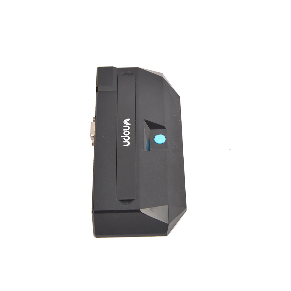 cheap thin client  CE 6.0 port with multi user computer workstation RDP 8.0