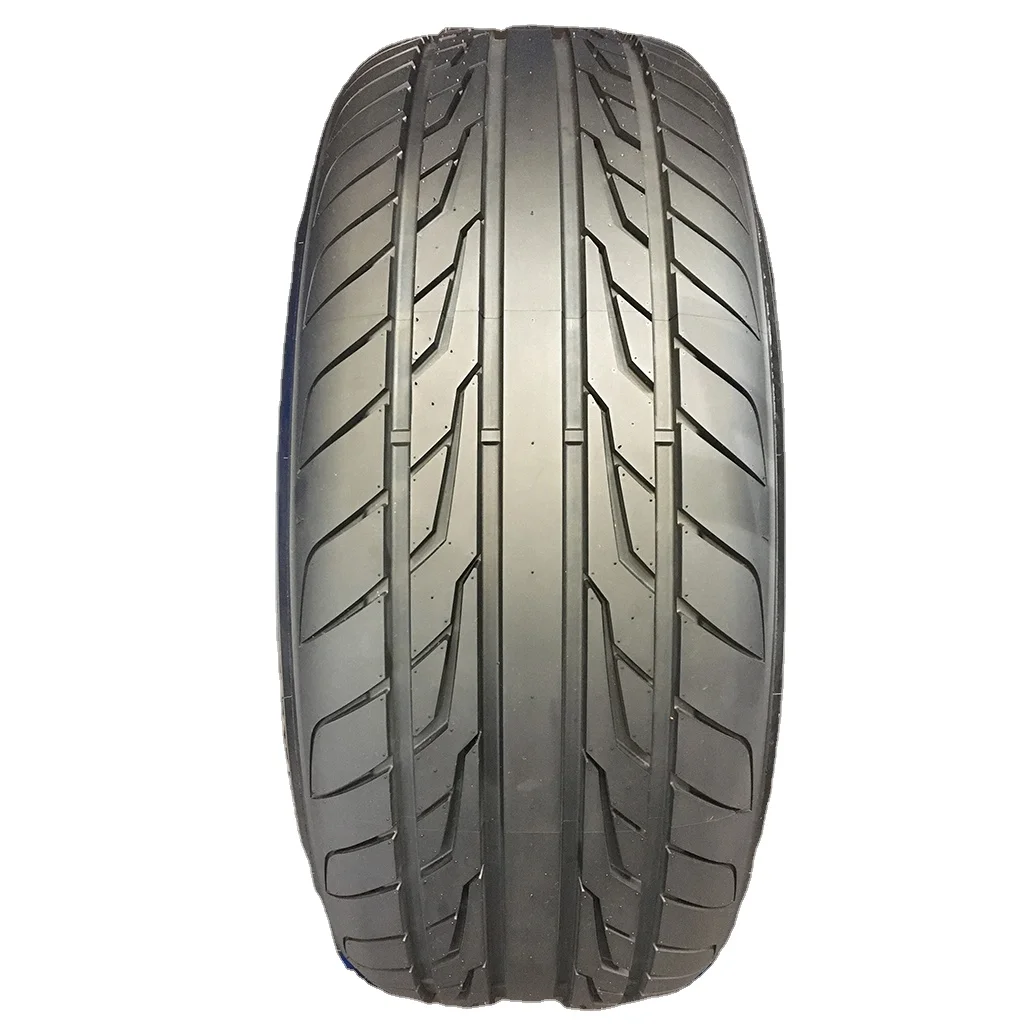 UHP PCR TYRES 265/30R22 265/35R22 265/40R22 275/40R19 275/45R20 FOR SALE