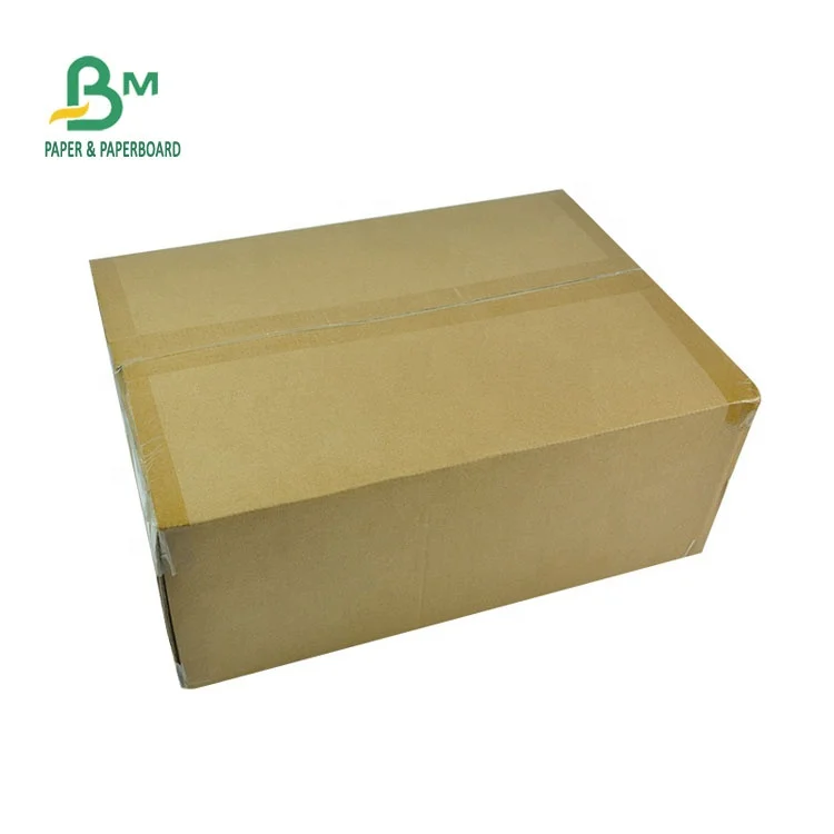 300gsm 14PT C2S Inkjet Glossy Photo Paper For Print Shop A3 A4 4R Waterproof