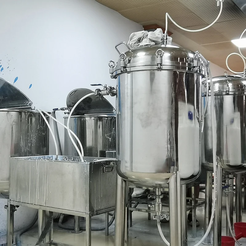 Premium inkjet dtg ink 500ml for epson DX5 DX7 I3200 4720 DTG Inks