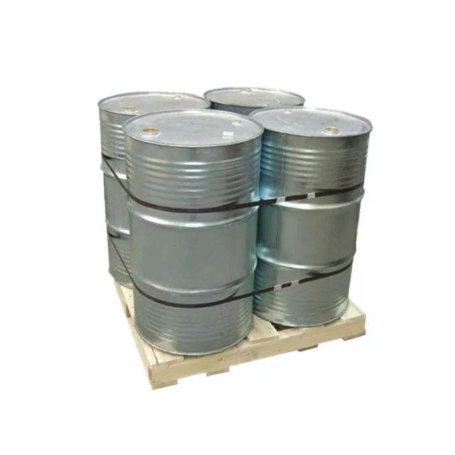 Propylene glycol 99.5% USP CAS NO.57-55-6 1,2-Propanediol PG