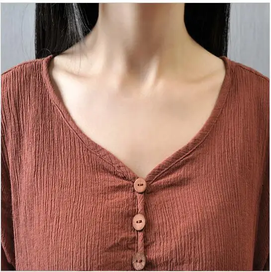 
data entry project work online jobs using mobile phone False Two-piece Long Sleeve Round Neck Loose Plus Size Irregular Dress 