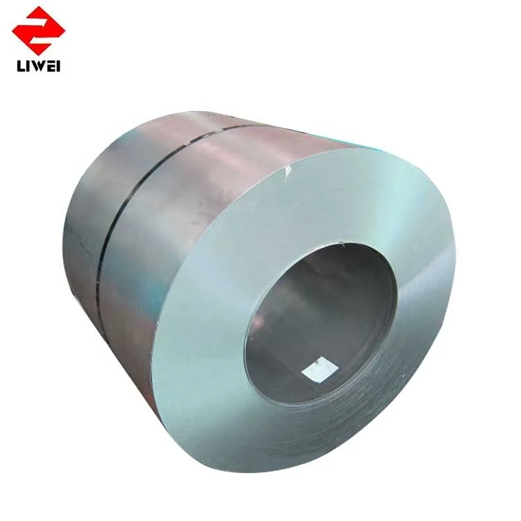 Sae 1010 Cold Rolled Steel Coil Price Chart