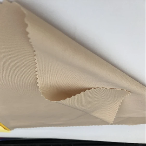 
printed swimwear /beachwea/sportwear fabric from chinese supplier 