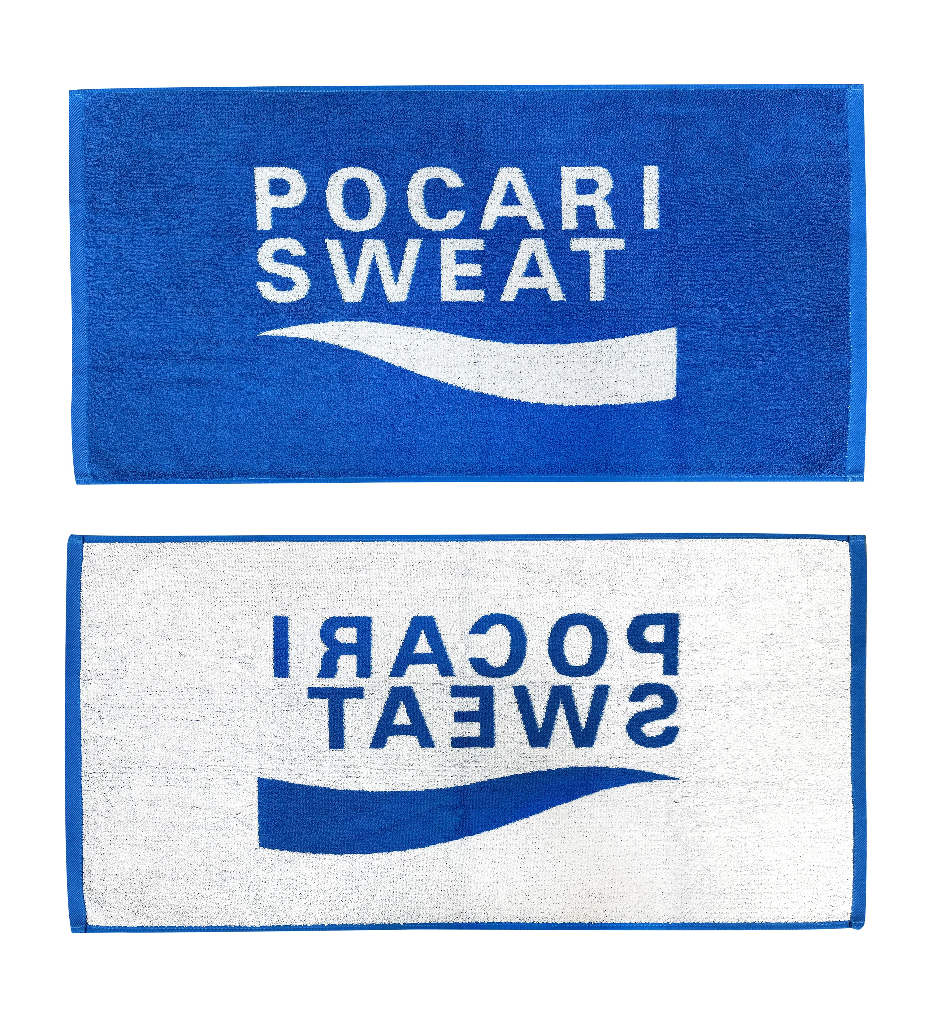 Hot selling home textile 100% organic cotton terry cloth velour woven beach towel square country flag towel beach 100% cotton