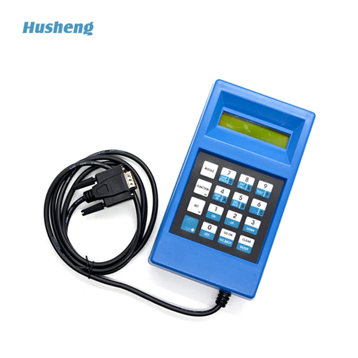 Новый черный инструмент для лифта GAA21750AK3 GAA21750S1 GAA21750S2 GAA21750AK2 обслуживания лифтов