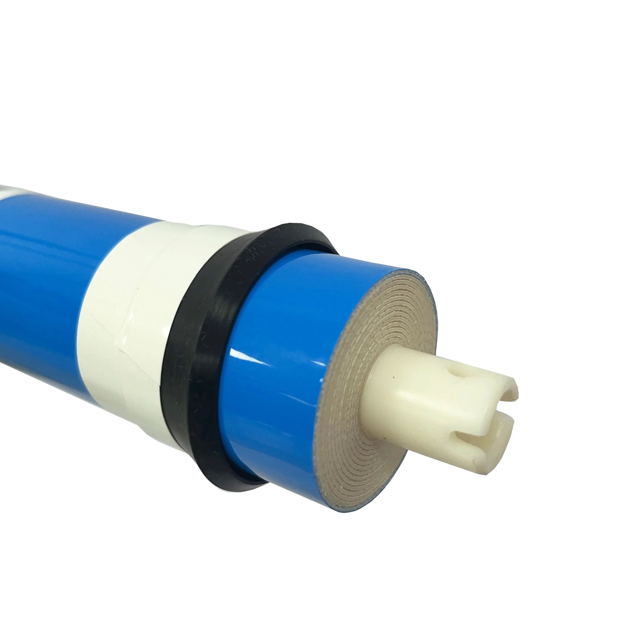 High Quality Household Nanofiltration Membrane Elements NF Membrane 1812