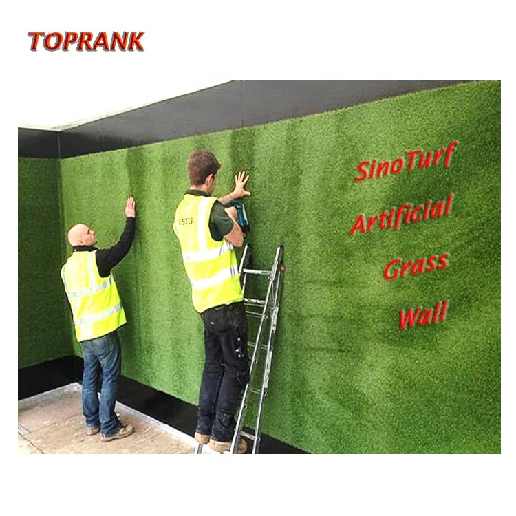 7mm, 10mm Top Sale Artificial Grass/ Synthetic Grass /Artificial Turf/ Cesped Sintetico