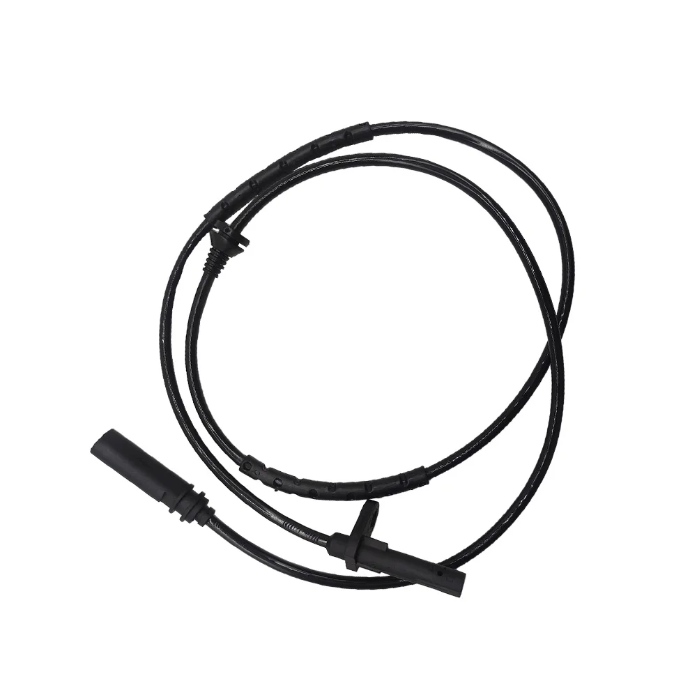 34526771777 Front Rear ABS Wheel Speed Sensor For BMW X5 E70