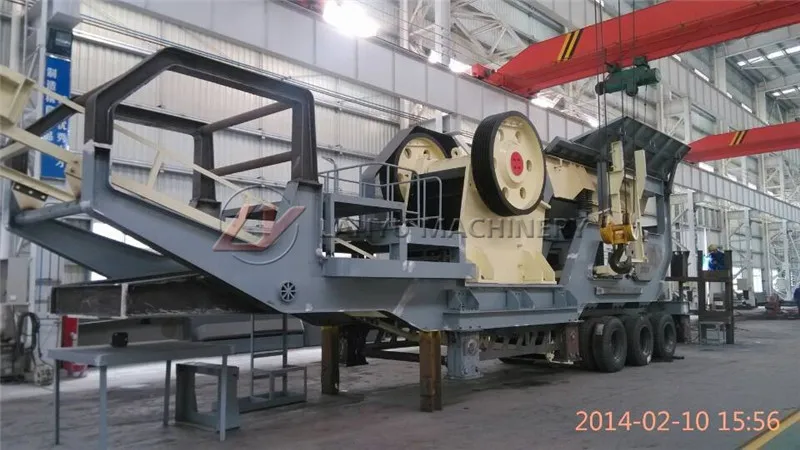 rock breaking hammer/hammer mill crusher/hammer crusher for crushing limestone price