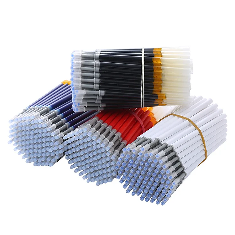 X1106-1 серебряные ручки для маркировки кожи и ткани