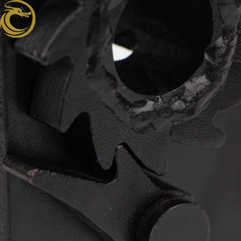 High quality 5000LBS weld on sliding truck cargo tie down winch