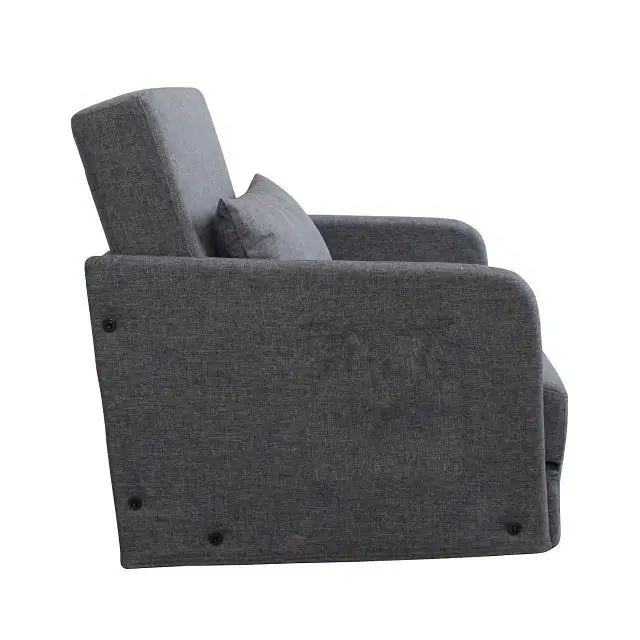 Cson Modern Sofa Bed for Living Room