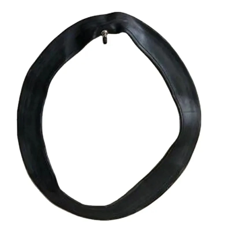 Внутренняя шина для мотоцикла llantas de moto 225-18 250-18