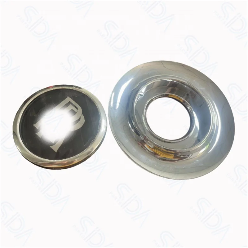 FORSIDA Car Parts For Range Rover and For Royce Rolls Original car Floating Center Top