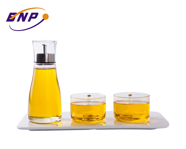 
100% Natural Essential Pure Organic Garlic Extract Oil For Cooking And Health Care Garlic Oil Allicin 