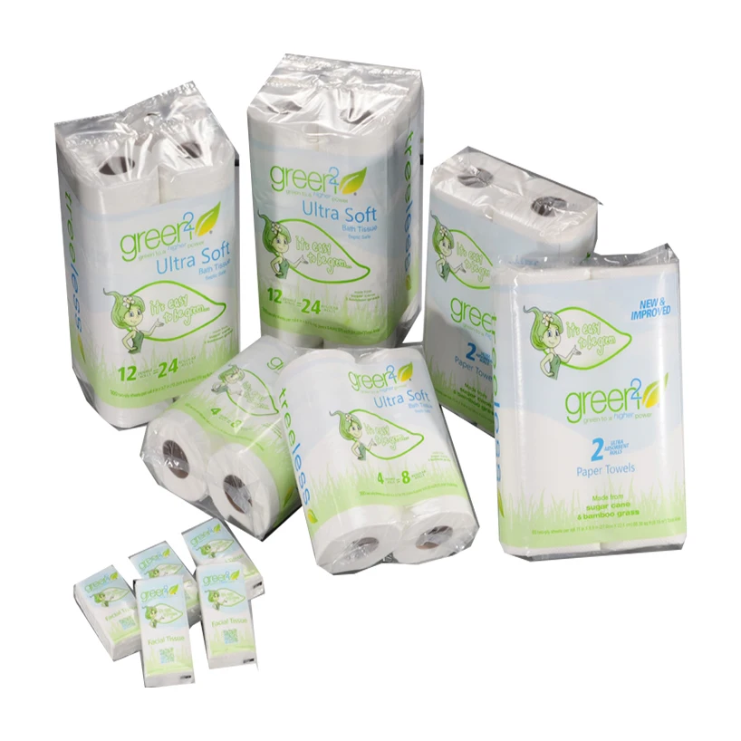 
toilet paper 2ply custom logo 2 ply toilet paper roll best quality custom logo 2 ply toilet paper roll s 