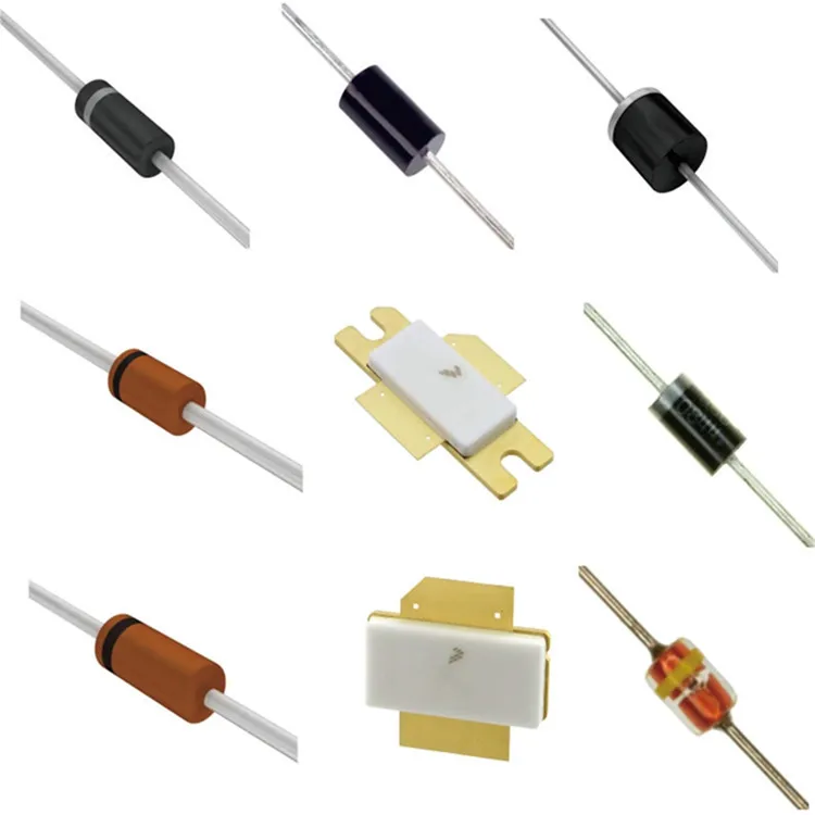 Интегральная схема 2SK223-F электронные компоненты IC chip