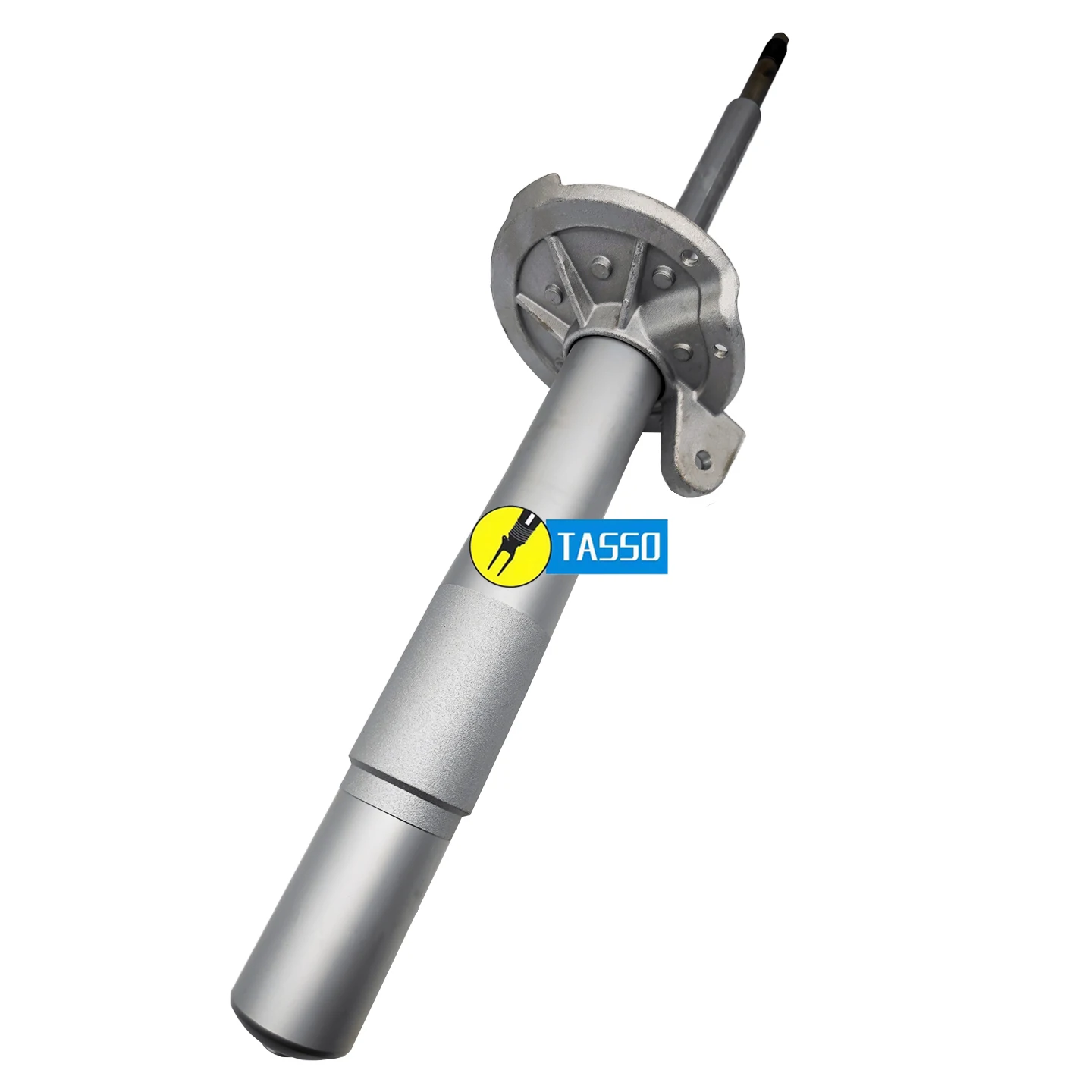 Front Shock Absorber for BMW 7 Series E65 E66 E67 31316786539 31316786540