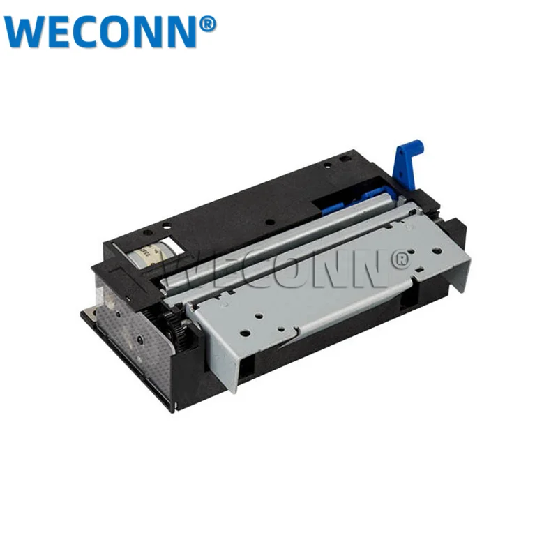 Original Compact Thermal Printer Mechanism 3 Inch 48mm  High Speed Thermal Printer head for Cash Register Taxi meters