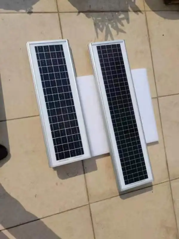 WeChat _202103311016092