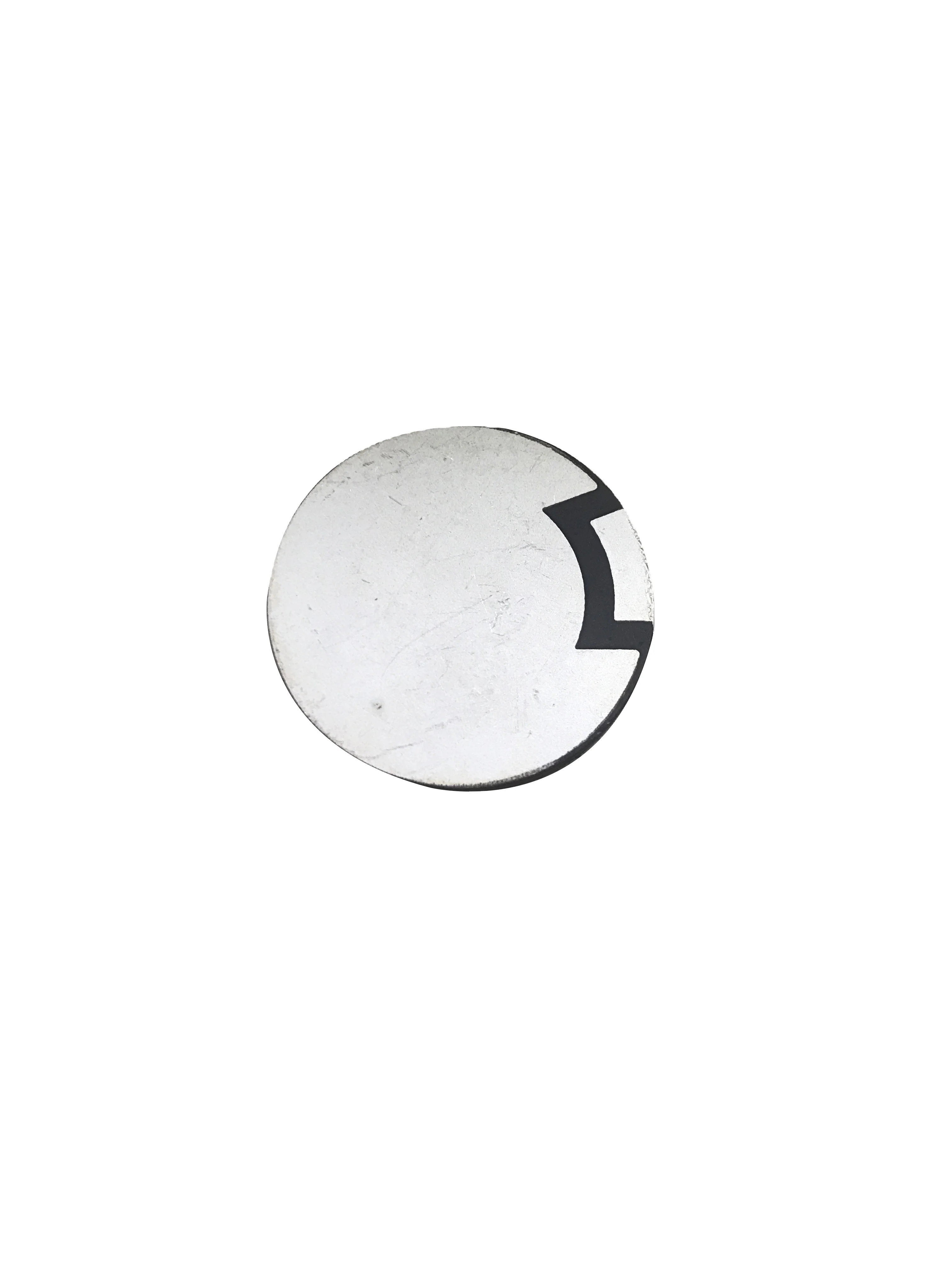 HIFU piezo transducer  piezo ceramic