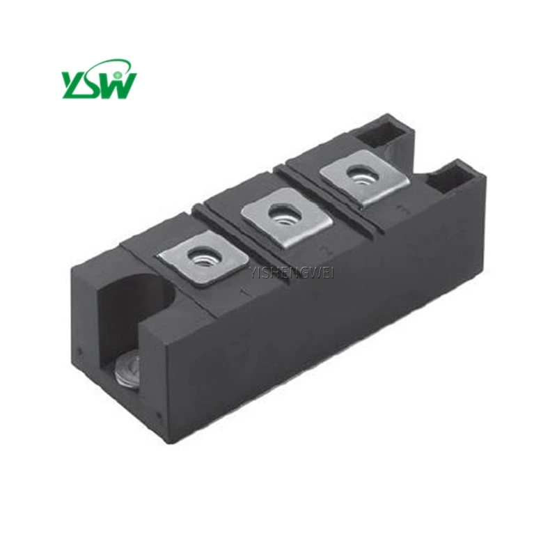 VS-VSKL300-08PBF module MODULE THYRISTOR 300A INT-A-PAK IGBT