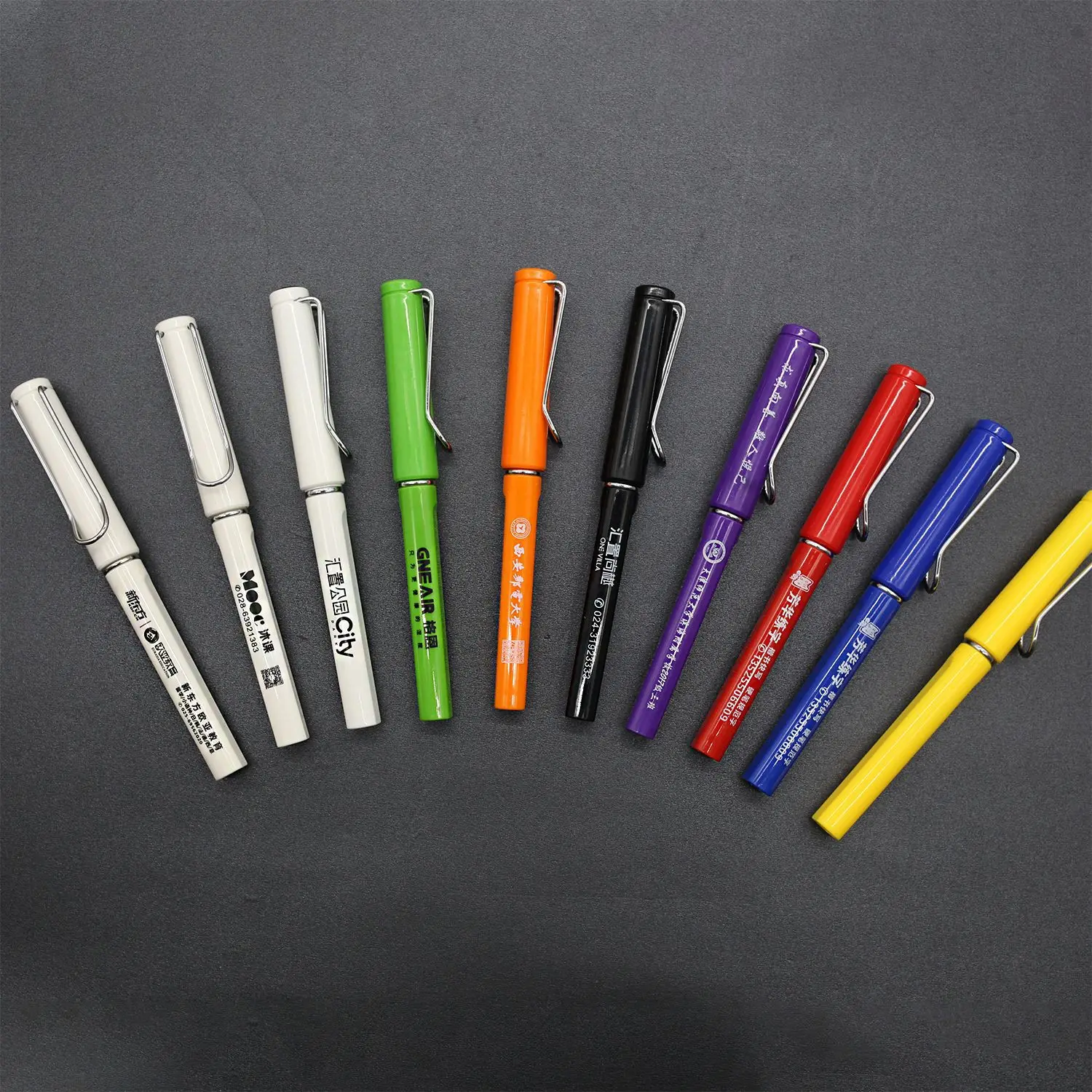 promotional pen (11).jpg