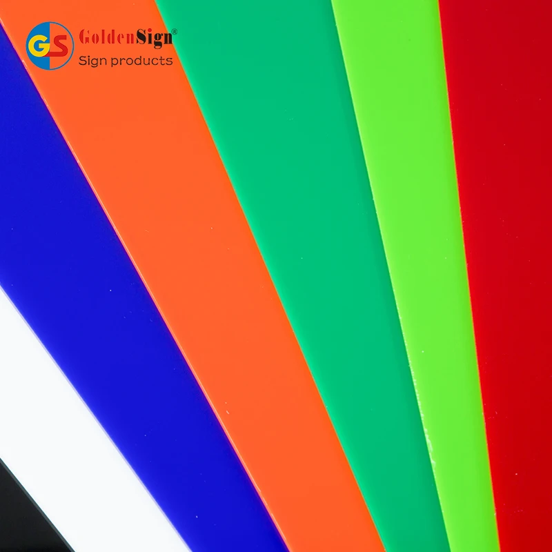 Прямая продажа с китайской фабрики, акриловая доска, прозрачный акриловый лист, 3 мм, 1 мм, акриловые листы