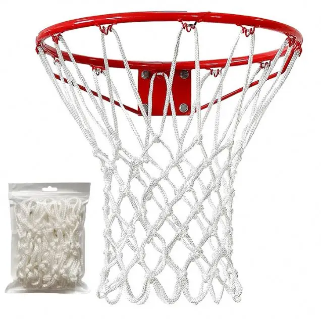 Sun protection Outdoor basketball courts Sport Equip Basketball Net