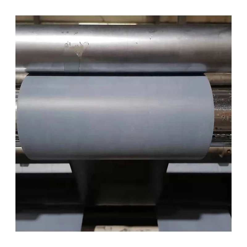 Factory PE Polyethylene Release Liner Release Film with Silicone Coated