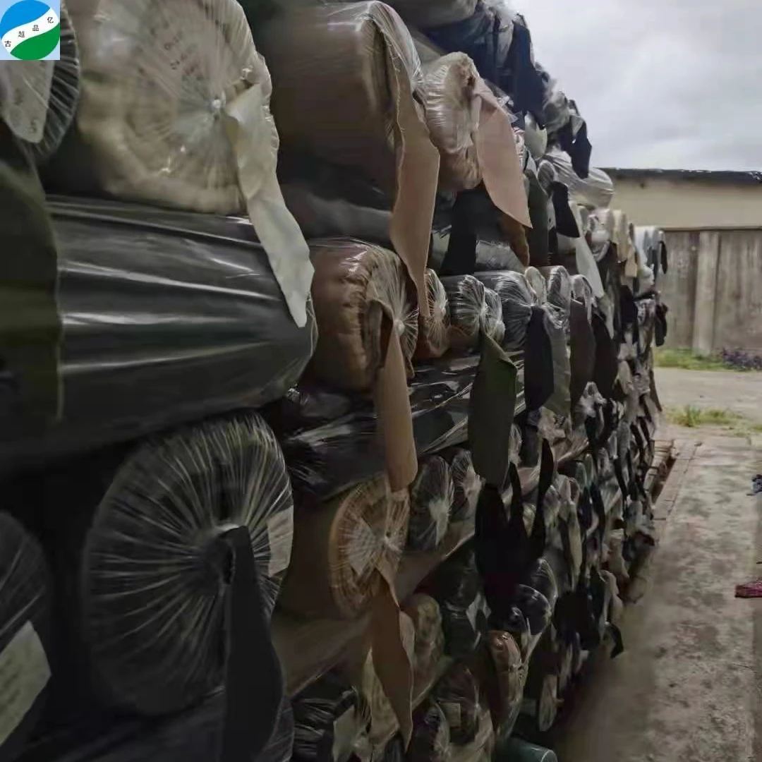 Hot selling knitting plain dyed twill stock fabric B grade kg price