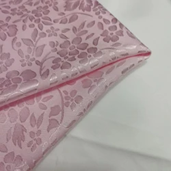 Factory Directly Elegant Pretty Jacquard Curtain Fabric And Ready Made Curtain For Home Or Hotel