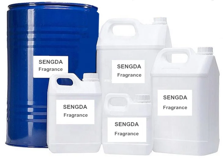 Manufacturer Wholesale Milk Fragrance Oil Top Quality Fragrance For Shower Gel/Soap/Cleaner