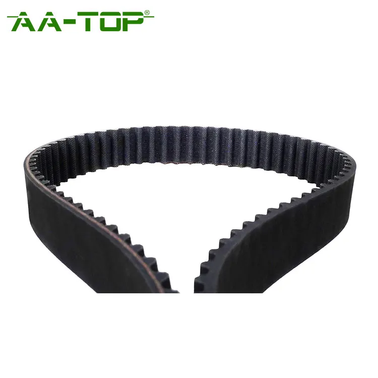2021 Aa-Top CR Power Grip Timing Belt,Belts Timing For 99YU19 106YU25 97MR25 Custom Size