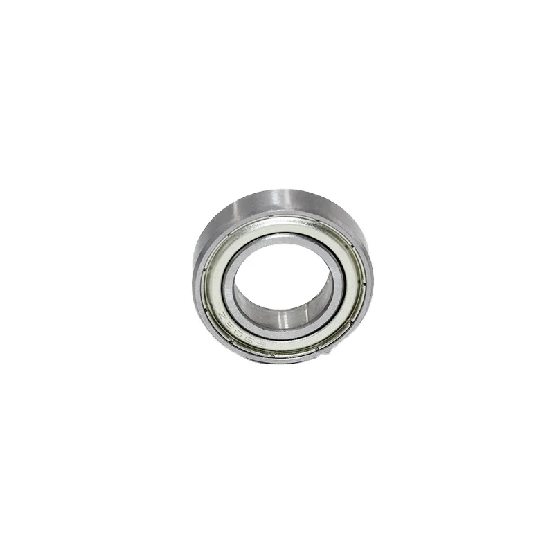 PUSCO Brand 690 Bearing Size 10*22*6 High Precision Sealed Cover Miniature Deep Groove Ball Bearings 690 690Z 690ZZ For Bicycle