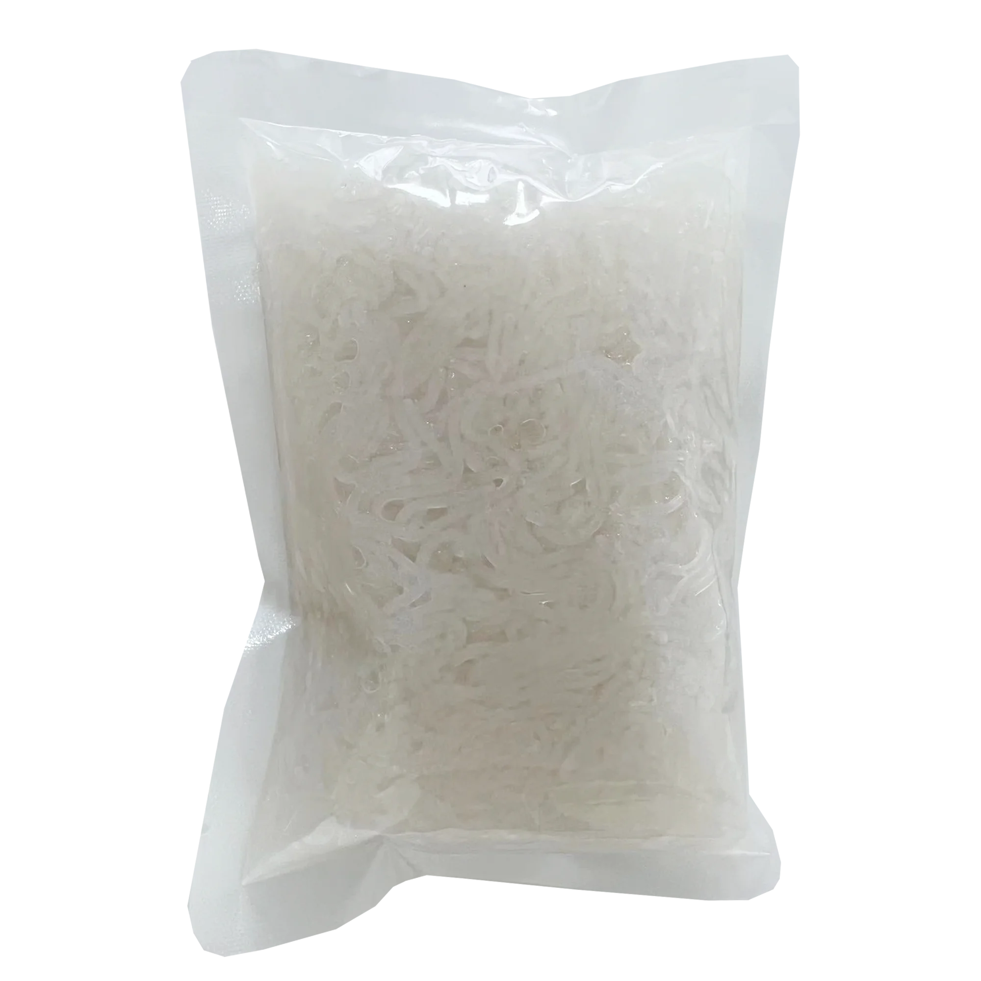 Высококачественная оптовая продажа, белая лапша ширатаки, лапша быстрого приготовления, лапша быстрого приготовления, рамен, горячая точка, NON GMO, пищевая рисовая лапша в Китае